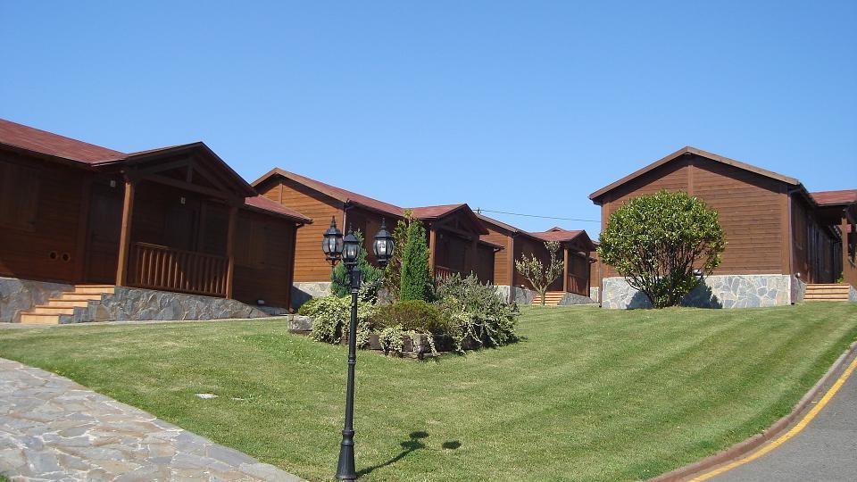 Hotel Piedra แปโลรา ภายนอก รูปภาพ