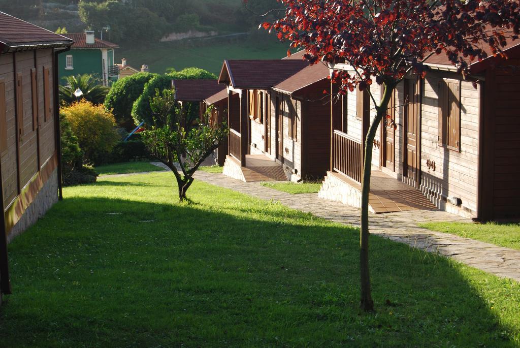 Hotel Piedra แปโลรา ภายนอก รูปภาพ