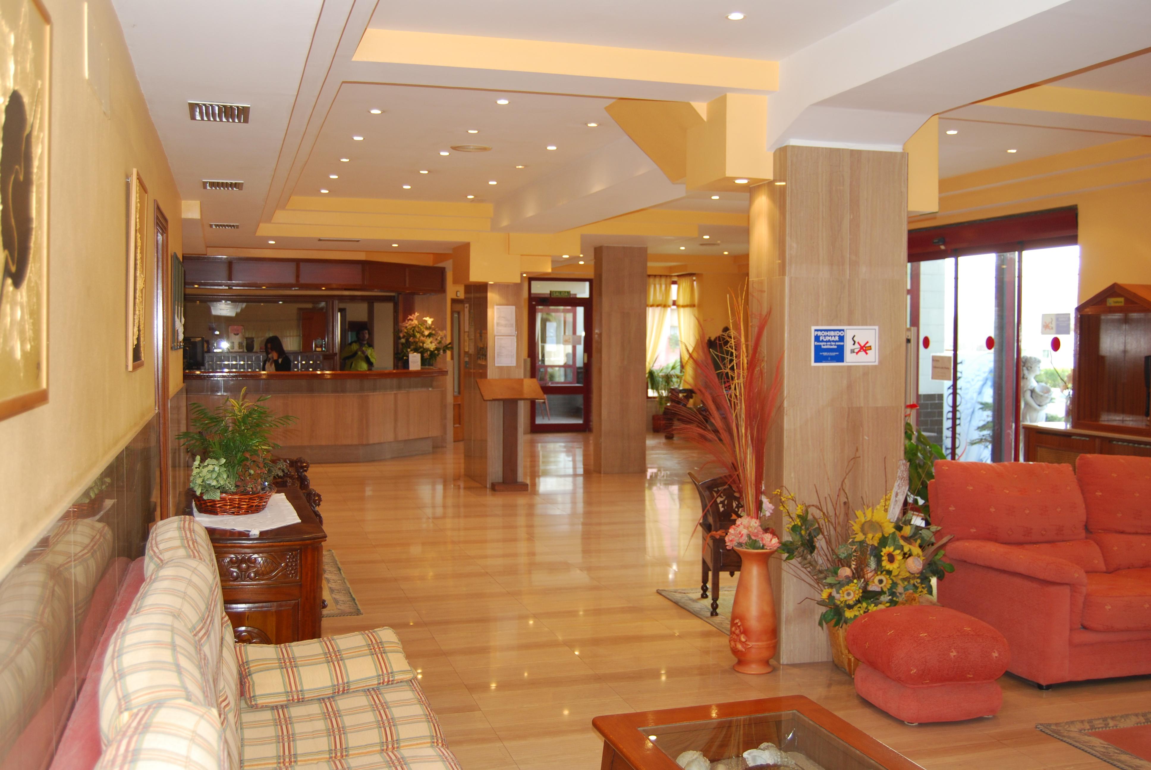Hotel Piedra แปโลรา ภายนอก รูปภาพ